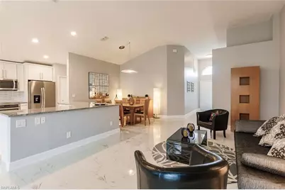 7728 Citrus Hill Ln, Naples, FL 34109 - Photo 11