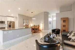 7728 Citrus Hill Ln, Naples, FL 34109 - Photo 11