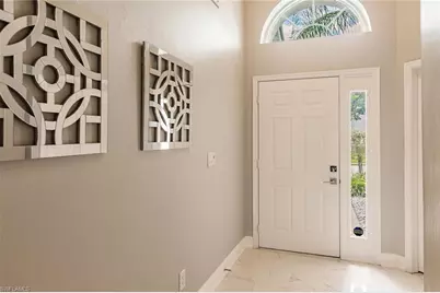 7728 Citrus Hill Ln, Naples, FL 34109 - Photo 5