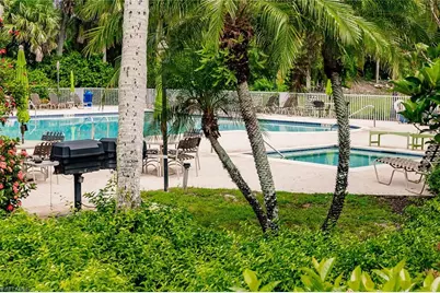 7728 Citrus Hill Ln, Naples, FL 34109 - Photo 49