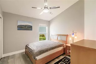 7728 Citrus Hill Ln, Naples, FL 34109 - Photo 29