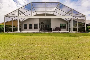 7728 Citrus Hill Ln, Naples, FL 34109 - Photo 45