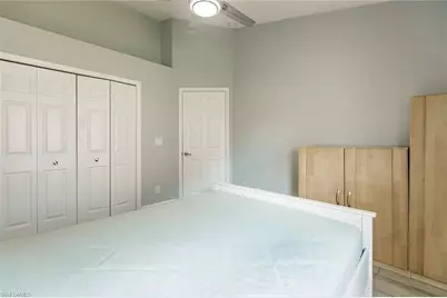 7728 Citrus Hill Ln, Naples, FL 34109 - Photo 37