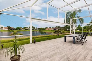 7728 Citrus Hill Ln, Naples, FL 34109 - Photo 41