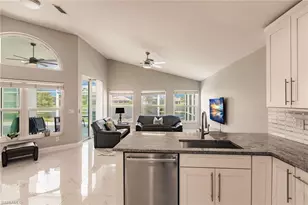 7728 Citrus Hill Ln, Naples, FL 34109 - Photo 15