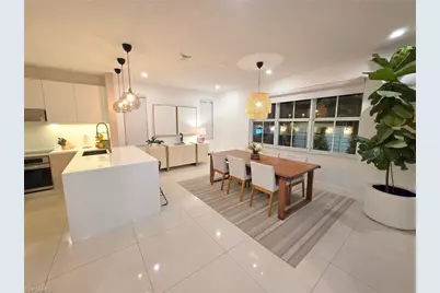 10820 NW 85th Ter, Miami, FL 33178 - Photo 9