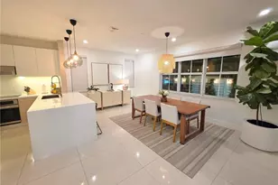 10820 NW 85th Terrace, Miami, FL 33178 - Photo 9