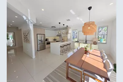 10820 NW 85th Ter, Miami, FL 33178 - Photo 7