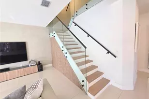 10820 NW 85th Terrace, Miami, FL 33178 - Photo 21