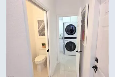 10820 NW 85th Ter, Miami, FL 33178 - Photo 19