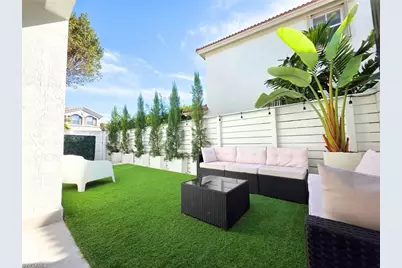 10820 NW 85th Ter, Miami, FL 33178 - Photo 33