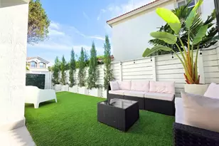 10820 NW 85th Terrace, Miami, FL 33178 - Photo 33