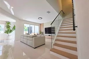 10820 NW 85th Terrace, Miami, FL 33178 - Photo 11