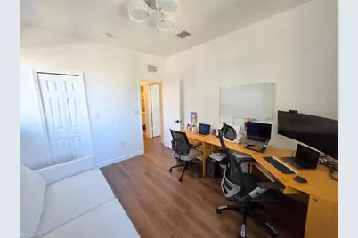 10820 NW 85th Ter, Miami, FL 33178 - Photo 25