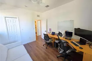 10820 NW 85th Terrace, Miami, FL 33178 - Photo 25