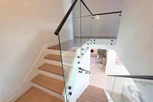 10820 NW 85th Terrace, Miami, FL 33178 - Photo 23