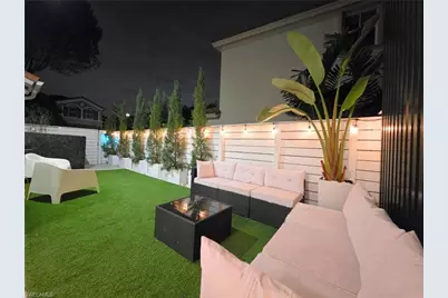 10820 NW 85th Ter, Miami, FL 33178 - Photo 35