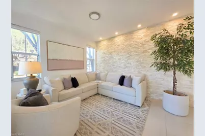 10820 NW 85th Ter, Miami, FL 33178 - Photo 5