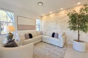 10820 NW 85th Terrace, Miami, FL 33178 - Photo 5