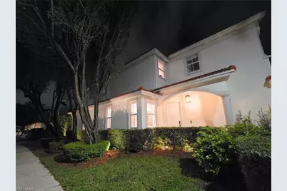 10820 NW 85th Ter, Miami, FL 33178 - Photo 37