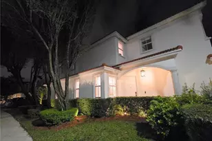 10820 NW 85th Terrace, Miami, FL 33178 - Photo 37