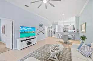 1285 Sweetwater Cove, Naples, FL 34110 - Photo 13