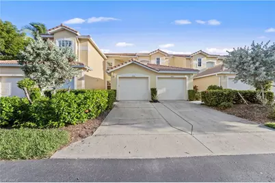 1285 Sweetwater Cv #2106, Naples, FL 34110 - Photo 3