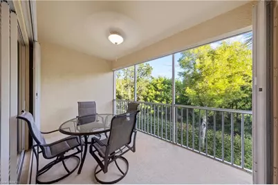 1285 Sweetwater Cv #2106, Naples, FL 34110 - Photo 25