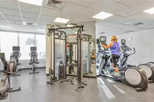 1285 Sweetwater Cove, Naples, FL 34110 - Photo 33