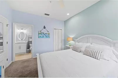1285 Sweetwater Cv #2106, Naples, FL 34110 - Photo 19