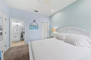 1285 Sweetwater Cove, Naples, FL 34110 - Photo 19