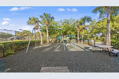 1285 Sweetwater Cv #2106, Naples, FL 34110 - Photo 29