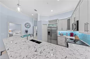 1285 Sweetwater Cove, Naples, FL 34110 - Photo 5