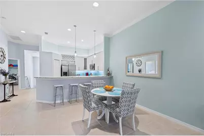 1285 Sweetwater Cv #2106, Naples, FL 34110 - Photo 9