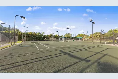 1285 Sweetwater Cv #2106, Naples, FL 34110 - Photo 27