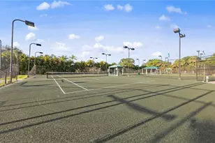 1285 Sweetwater Cove, Naples, FL 34110 - Photo 27