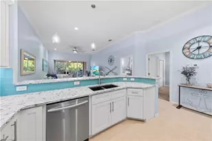 1285 Sweetwater Cove, Naples, FL 34110 - Photo 7