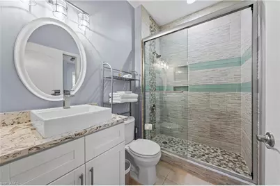 1285 Sweetwater Cv #2106, Naples, FL 34110 - Photo 21