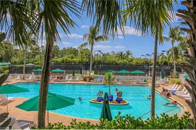 1285 Sweetwater Cv #2106, Naples, FL 34110 - Photo 35