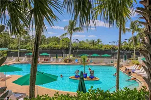 1285 Sweetwater Cove, Naples, FL 34110 - Photo 35