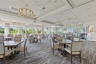 1285 Sweetwater Cove, Naples, FL 34110 - Photo 31