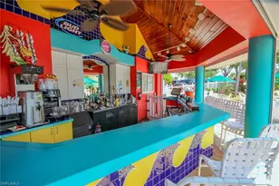 1285 Sweetwater Cove, Naples, FL 34110 - Photo 37