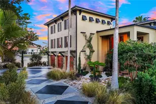 290 Channel Dr, Naples, FL 34108 - Photo 3