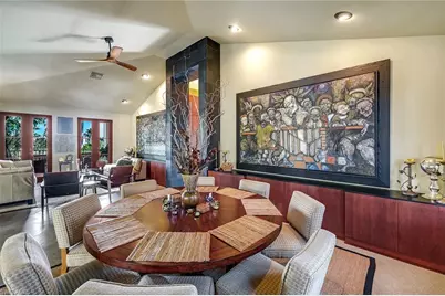 290 Channel Dr, Naples, FL 34108 - Photo 25