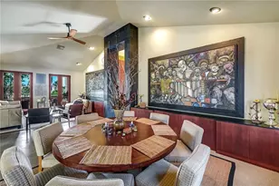 290 Channel Dr, Naples, FL 34108 - Photo 25