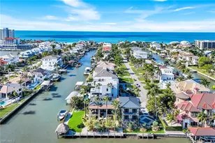 290 Channel Dr, Naples, FL 34108 - Photo 5