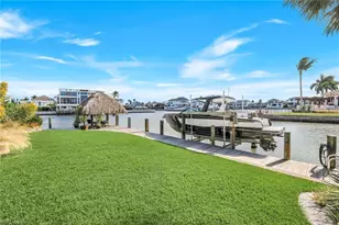 290 Channel Dr, Naples, FL 34108 - Photo 49