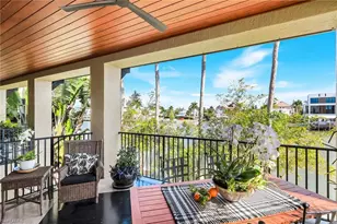 290 Channel Dr, Naples, FL 34108 - Photo 31