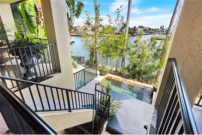 290 Channel Dr, Naples, FL 34108 - Photo 33