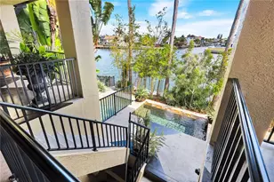 290 Channel Dr, Naples, FL 34108 - Photo 33